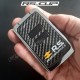 Sticker Clé 2 boutons RENAULT SPORT RS PERFORMANCE