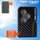 Sticker for 3 buttons Key  CLIO 3 RS RENAULT SPORT