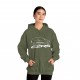 CLIO 2 RS hoodie homme silhouette C2RS