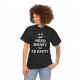 NEED MONEY FOR RS PARTS Männer T-Shirt
