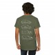 RS MAKE ME HAPPY RS THERAPY Men Tshirt with Renault Clio