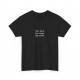 RS MAKE ME HAPPY RS THERAPY Men Tshirt with Renault Clio