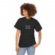 RS MAKE ME HAPPY RS THERAPY Men Tshirt with Renault Clio