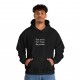 FAST DRIVE FUN TIMES BIG SMILES Männer Hoodie mit Renault Clio