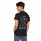 FAST DRIVE FUN TIMES BIG SMILES version Alpine a110 Tshirt homme
