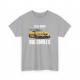 CLIO 5 RS virtuelle Tshirt homme C5RS