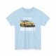 CLIO 5 RS virtual Männer T-Shirt C5RS