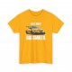 CLIO 5 RS virtual Männer T-Shirt C5RS