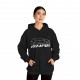 MEGANE 4 RS silhouette Männer Hoodie