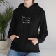 FAST DRIVE FUN TIMES BIG SMILES Men Hoodie with RENAULT MEGANE