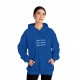 FAST DRIVE FUN TIMES BIG SMILES Men Hoodie with RENAULT MEGANE