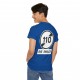 Vitesse limité 110 außer A110 Männer T-Shirt