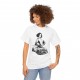 Manga Megane 4 RS wide body Männer T-Shirt