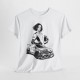 Manga Megane 4 RS wide body designer style Tshirt homme