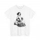 Manga Megane 4 RS wide body Men Tshirt