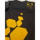PROMOTION Men Tshirt Renault style