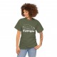 Männer T-Shirt TWINGO 2 RS RENAULT SPORT blau und weiss