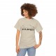 Men Tshirt CLIO 4 RS Renault Sport Black white