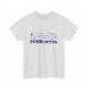 CLIO WILLIAMS Tshirt homme silhouette