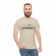 Tshirt homme MEGANE 2 RS RENAULT SPORT bleu et blanc