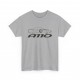 Tshirt homme MEGANE 2 RS RENAULT SPORT bleu et blanc