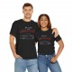 JE SUIS UNE LEGENDE A110 Berlinette Tshirt homme silhouette ALPINE RENAULT