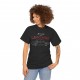 JE SUIS UNE LEGENDE Männer T-Shirt  silhouette RENAULT 8 GORDINI