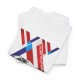 Violently Fast A110 designer style Men Tshirt