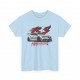 100% ADRENALINE Tshirt homme avec MEGANE 4 RS