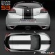 Triple bande TYPE S3 pour RENAULT Twingo Clio Megane