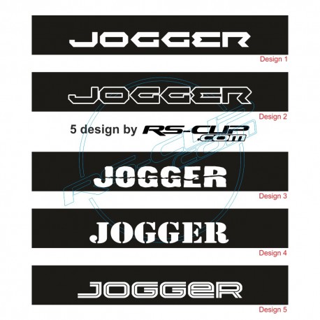 Pare-soleil DACIA pour Jogger