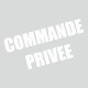 Commande privée