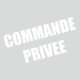 Commande privée