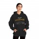 JE SUIS UNE LEGENDE A110 Belinette silhouette ALPINE RENAULT Männer Hoodie