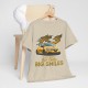 Clio 4 RS Men Tshirt Big Smiles