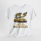 Clio 4 RS Men Tshirt Big Smiles