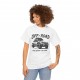 DUSTER OFF-ROAD Men Tshirt