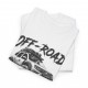 DUSTER OFF-ROAD Männer T-Shirt