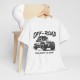 DUSTER OFF-ROAD Männer T-Shirt
