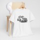 DUSTER DESIGN Men Tshirt