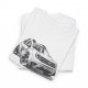 DUSTER DESIGN Tshirt homme