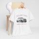 DUSTER ADVENTURE Männer T-Shirt