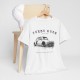 RENAULT 5 TURBO MODE Männer T-Shirt