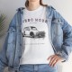 RENAULT 5 TURBO MODE Männer T-Shirt