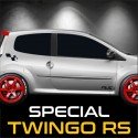 Twingo RS