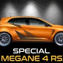 MEGANE 4 RS