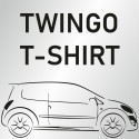 TWINGO T-Shirt