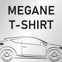 MEGANE T-Shirt