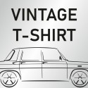 T-Shirt Vintage