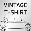 Vintage T-Shirt